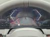 26 thumbnail image of  2026 BMW X3 30 xDrive 30 xDrive
