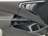 20 thumbnail image of  2026 BMW X3 30 xDrive 30 xDrive
