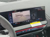 28 thumbnail image of  2026 BMW X3 30 xDrive 30 xDrive