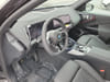 18 thumbnail image of  2026 BMW X3 30 xDrive 30 xDrive