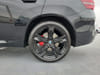 6 thumbnail image of  2026 BMW X3 30 xDrive 30 xDrive