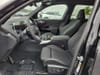 19 thumbnail image of  2026 BMW X3 30 xDrive 30 xDrive