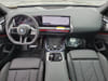 11 thumbnail image of  2026 BMW X3 30 xDrive 30 xDrive