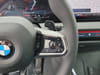 25 thumbnail image of  2026 BMW X3 30 xDrive 30 xDrive