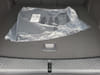 9 thumbnail image of  2026 BMW X3 30 xDrive 30 xDrive