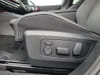 22 thumbnail image of  2026 BMW X3 30 xDrive 30 xDrive