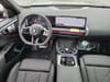 12 thumbnail image of  2026 BMW X3 30 xDrive 30 xDrive