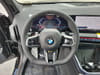 23 thumbnail image of  2026 BMW X3 30 xDrive 30 xDrive