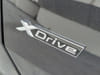 7 thumbnail image of  2026 BMW X3 30 xDrive 30 xDrive