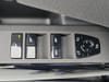 21 thumbnail image of  2026 BMW X3 30 xDrive 30 xDrive