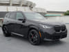 4 thumbnail image of  2026 BMW X3 30 xDrive 30 xDrive