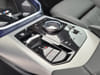 30 thumbnail image of  2026 BMW X3 30 xDrive 30 xDrive