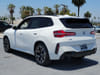 2 thumbnail image of  2026 BMW X3 30 xDrive 30 xDrive