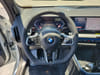 23 thumbnail image of  2026 BMW X3 30 xDrive 30 xDrive