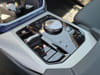 30 thumbnail image of  2026 BMW X3 30 xDrive 30 xDrive