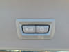 10 thumbnail image of  2026 BMW X3 30 xDrive 30 xDrive
