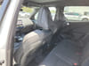 14 thumbnail image of  2026 BMW X3 30 xDrive 30 xDrive
