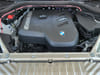 33 thumbnail image of  2026 BMW X3 30 xDrive 30 xDrive
