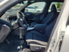 19 thumbnail image of  2026 BMW X3 30 xDrive 30 xDrive