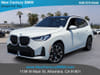 2026 BMW X3 30 xDrive 30 xDrive