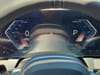 26 thumbnail image of  2026 BMW X3 30 xDrive 30 xDrive