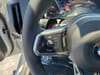 24 thumbnail image of  2026 BMW X3 30 xDrive 30 xDrive