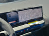 27 thumbnail image of  2026 BMW X3 30 xDrive 30 xDrive