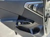 16 thumbnail image of  2026 BMW X3 30 xDrive 30 xDrive