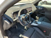 18 thumbnail image of  2026 BMW X3 30 xDrive 30 xDrive