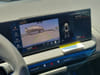 28 thumbnail image of  2026 BMW X3 30 xDrive 30 xDrive