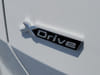 7 thumbnail image of  2026 BMW X3 30 xDrive 30 xDrive