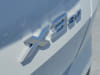 8 thumbnail image of  2026 BMW X3 30 xDrive 30 xDrive