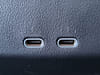 13 thumbnail image of  2026 BMW X3 30 xDrive 30 xDrive