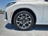 5 thumbnail image of  2026 BMW X3 30 xDrive 30 xDrive