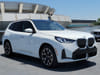 4 thumbnail image of  2026 BMW X3 30 xDrive 30 xDrive