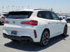 3 thumbnail image of  2026 BMW X3 30 xDrive 30 xDrive