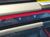 29 thumbnail image of  2026 BMW X3 30 xDrive 30 xDrive