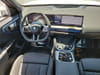 12 thumbnail image of  2026 BMW X3 30 xDrive 30 xDrive