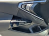20 thumbnail image of  2026 BMW X3 30 xDrive 30 xDrive