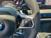 25 thumbnail image of  2026 BMW X3 30 xDrive 30 xDrive