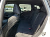 15 thumbnail image of  2026 BMW X3 30 xDrive 30 xDrive