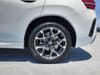 6 thumbnail image of  2026 BMW X3 30 xDrive 30 xDrive