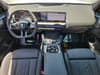 11 thumbnail image of  2026 BMW X3 30 xDrive 30 xDrive