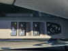 21 thumbnail image of  2026 BMW X3 30 xDrive 30 xDrive