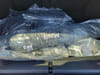 9 thumbnail image of  2026 BMW X3 30 xDrive 30 xDrive