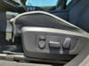 22 thumbnail image of  2026 BMW X3 30 xDrive 30 xDrive