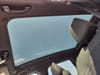 32 thumbnail image of  2026 BMW X3 30 xDrive 30 xDrive