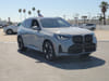 2 thumbnail image of  2026 BMW X3 30 xDrive 30 xDrive