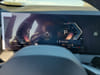 31 thumbnail image of  2026 BMW X3 30 xDrive 30 xDrive