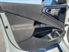 17 thumbnail image of  2026 BMW X3 30 xDrive 30 xDrive